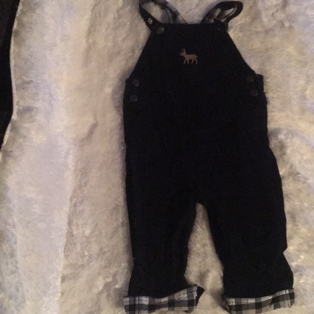 24 month boy/kid Jumper